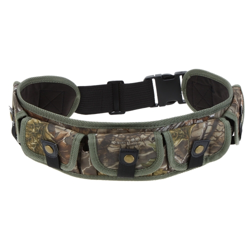Belts / Slings