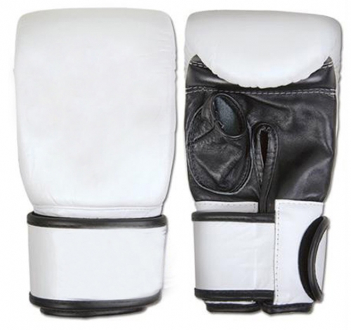 Bag Mitts