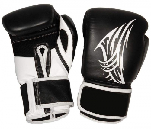 Bag Mitts