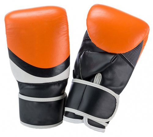 Bag Mitts