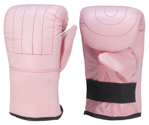 Bag Mitts