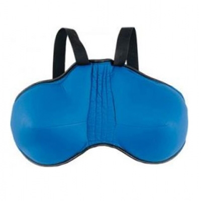 Chest Protector