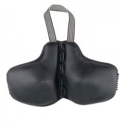Chest Protector