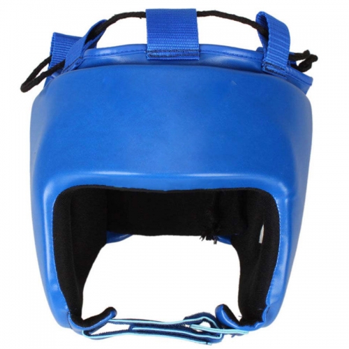 Head Guard
