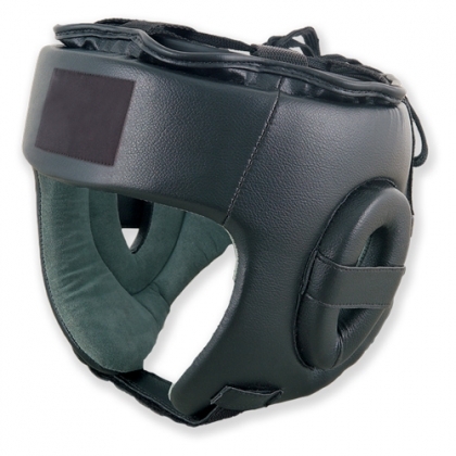 Head Guard