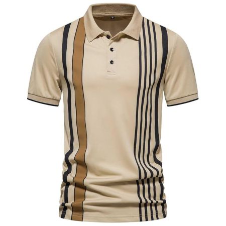 Polo Shirts