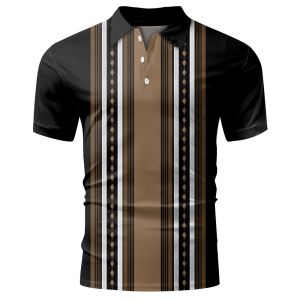 Polo Shirts