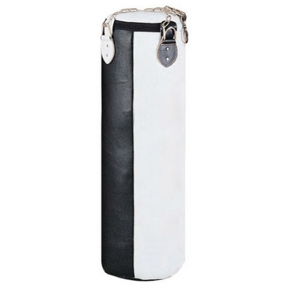 Punching Bags