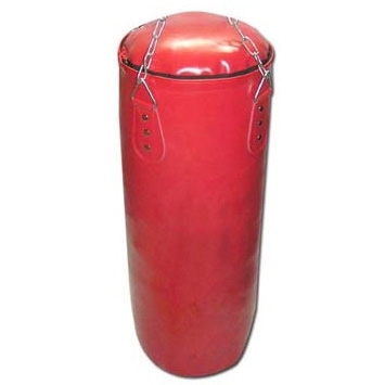 Punching Bags