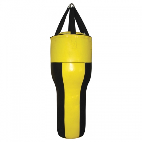 Punching Bags