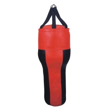 Punching Bags