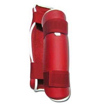 Shin Pads