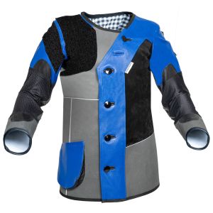 Shooting Jackets