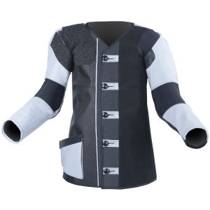 Shooting Jackets