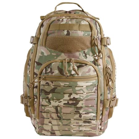 Tactical Bags