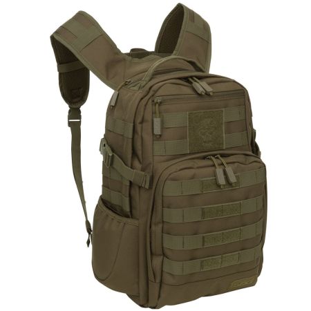 Tactical Bags