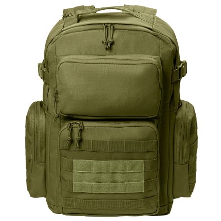 Tactical Bags