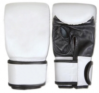 Bag Mitts