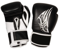 Bag Mitts