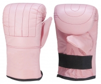 Bag Mitts