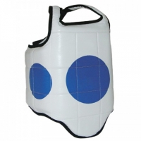 Chest Protector