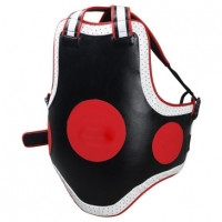 Chest Protector