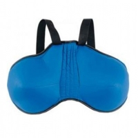 Chest Protector