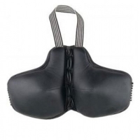 Chest Protector