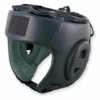 Head Guard