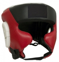 Head Guard