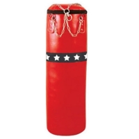Punching Bags