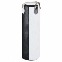 Punching Bags
