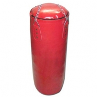 Punching Bags
