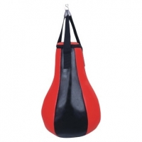 Punching Bags