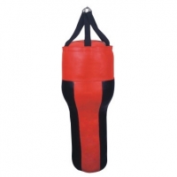 Punching Bags