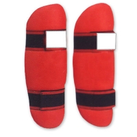 Shin Pads