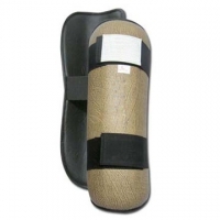 Shin Pads