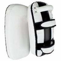 Kick Shield