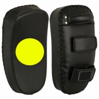 Kick Shield