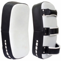 Kick Shield