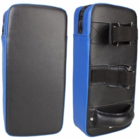 Kick Shield