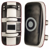 Kick Shield