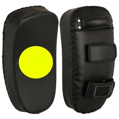 Kick Shield