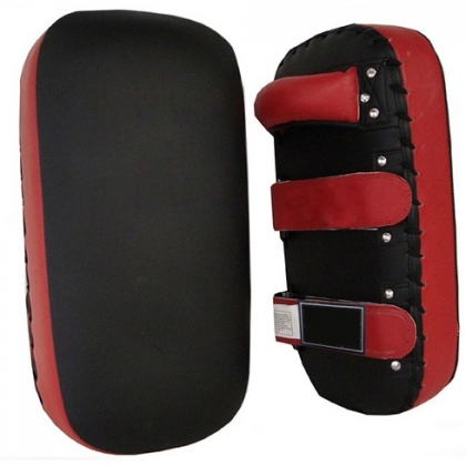 Kick Shield