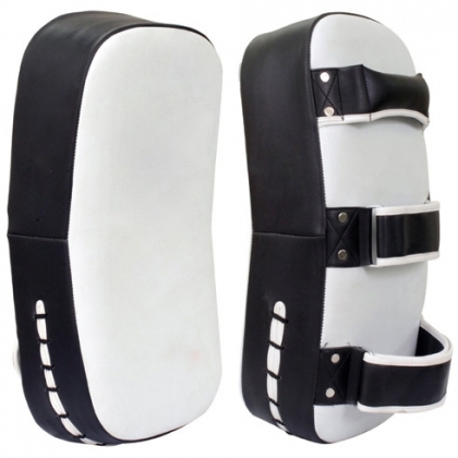 Kick Shield
