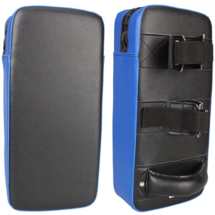 Kick Shield
