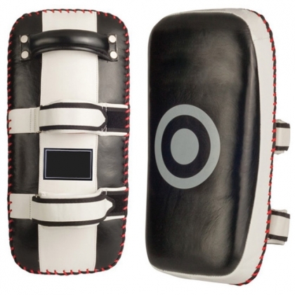 Kick Shield